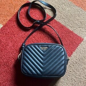 Victoria’s Secret cross body/belt bag